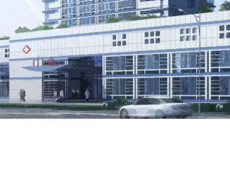 Nghiêm Tuyển Tiên Thê Chapter 28 - 39