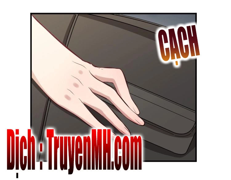 Nghiêm Tuyển Tiên Thê Chapter 28 - 40