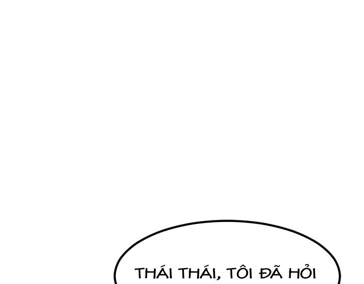 Nghiêm Tuyển Tiên Thê Chapter 28 - 41