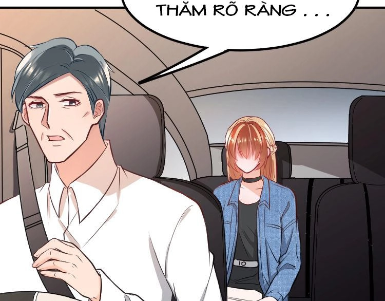 Nghiêm Tuyển Tiên Thê Chapter 28 - 42