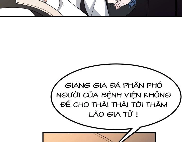 Nghiêm Tuyển Tiên Thê Chapter 28 - 43