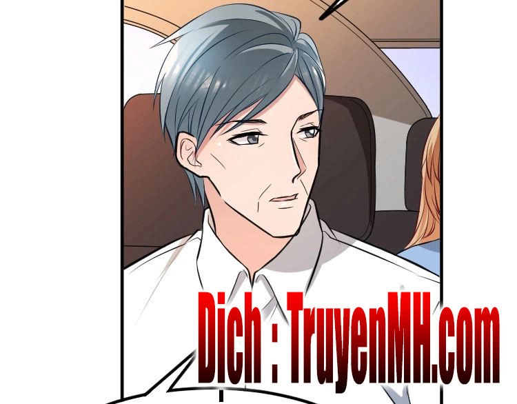 Nghiêm Tuyển Tiên Thê Chapter 28 - 44