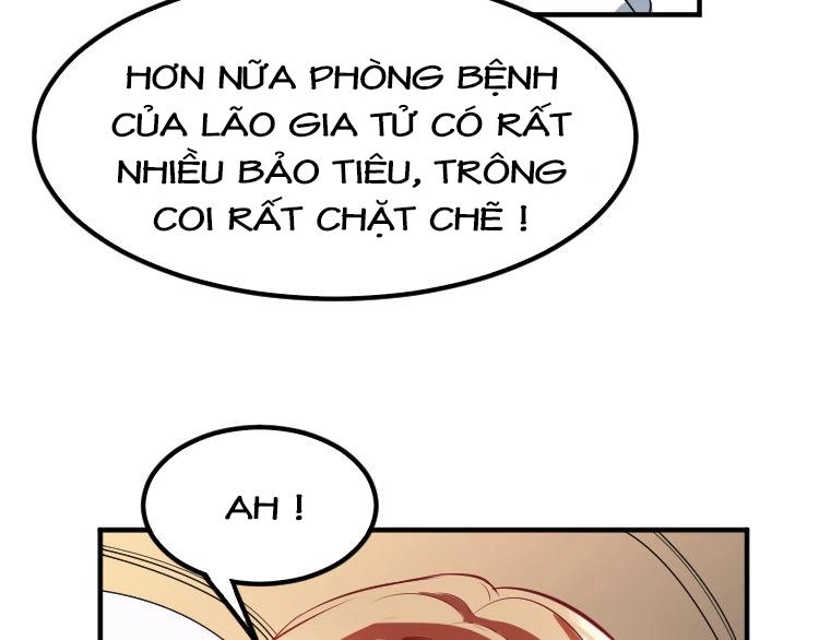 Nghiêm Tuyển Tiên Thê Chapter 28 - 45