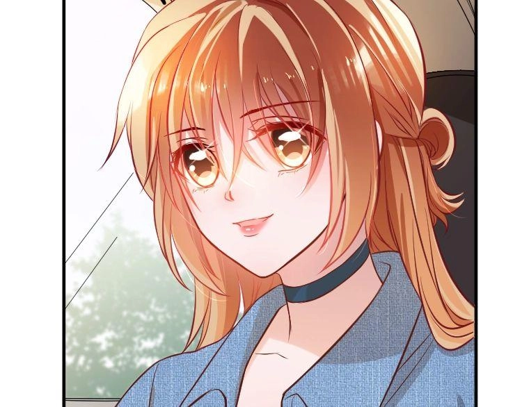 Nghiêm Tuyển Tiên Thê Chapter 28 - 46