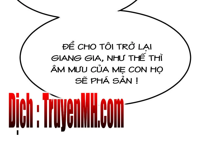 Nghiêm Tuyển Tiên Thê Chapter 28 - 48