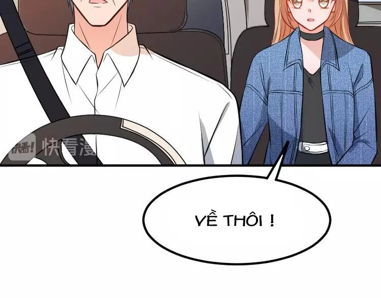 Nghiêm Tuyển Tiên Thê Chapter 28 - 50