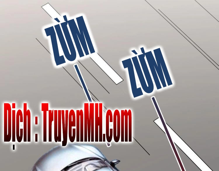 Nghiêm Tuyển Tiên Thê Chapter 29 - 3