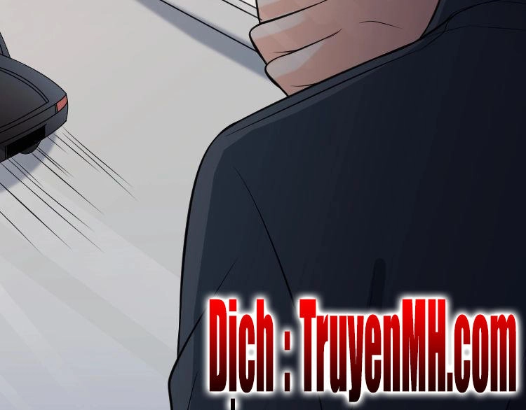 Nghiêm Tuyển Tiên Thê Chapter 29 - 7