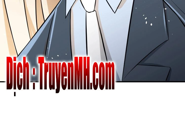 Nghiêm Tuyển Tiên Thê Chapter 29 - 11