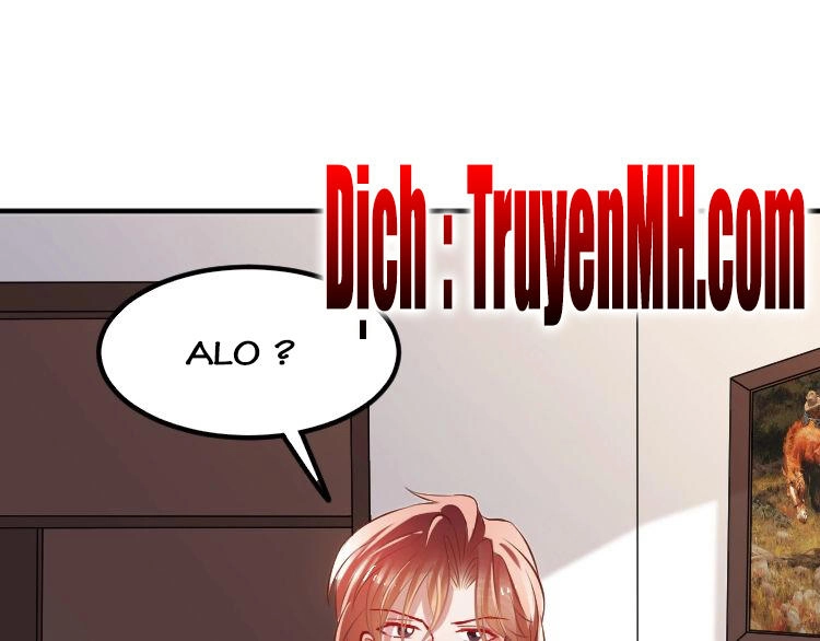 Nghiêm Tuyển Tiên Thê Chapter 29 - 15