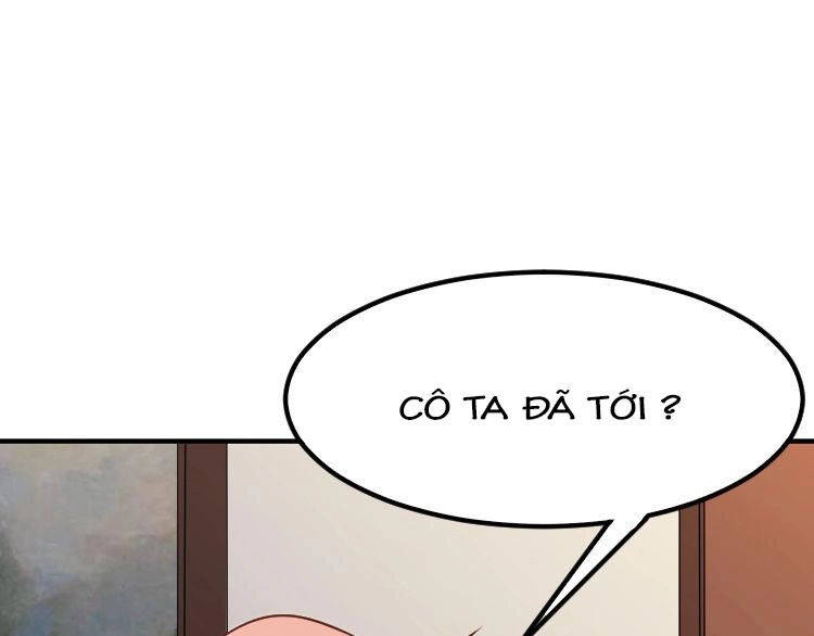 Nghiêm Tuyển Tiên Thê Chapter 29 - 17