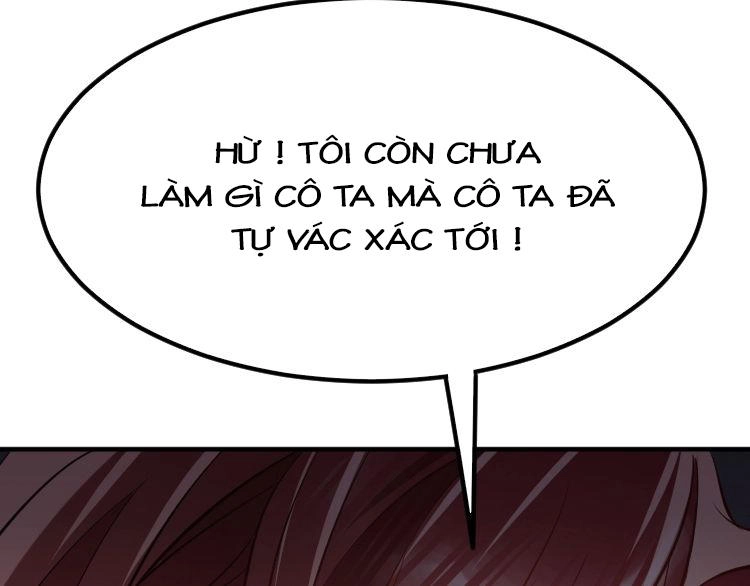 Nghiêm Tuyển Tiên Thê Chapter 29 - 20