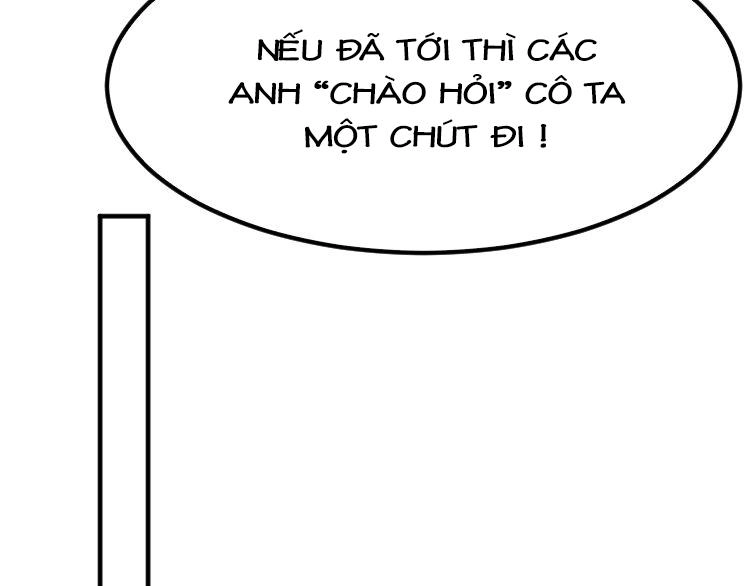 Nghiêm Tuyển Tiên Thê Chapter 29 - 23