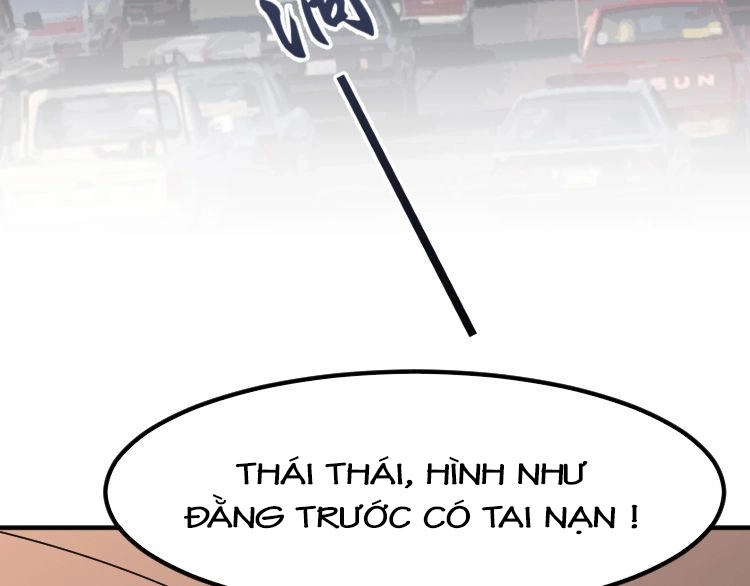 Nghiêm Tuyển Tiên Thê Chapter 29 - 27