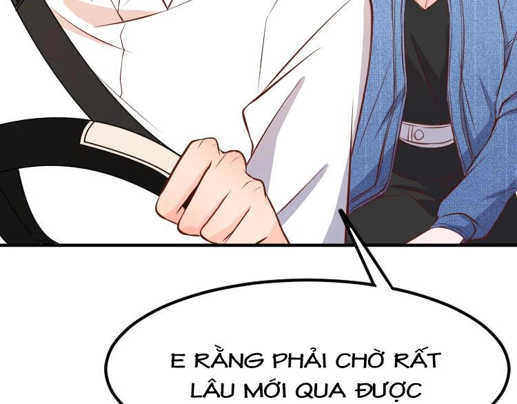 Nghiêm Tuyển Tiên Thê Chapter 29 - 29