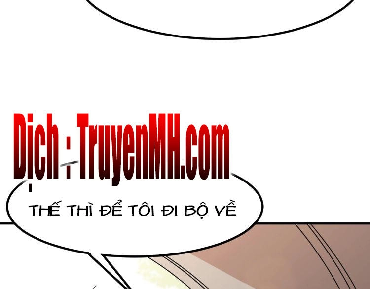 Nghiêm Tuyển Tiên Thê Chapter 29 - 30