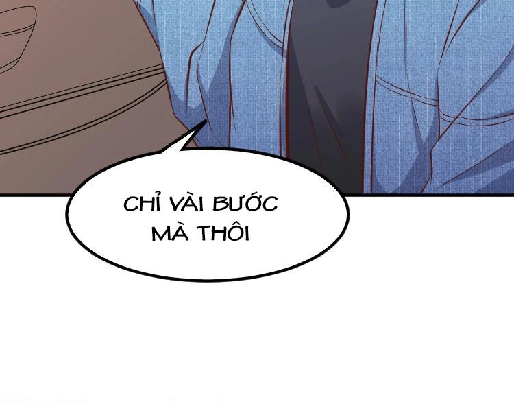 Nghiêm Tuyển Tiên Thê Chapter 29 - 32