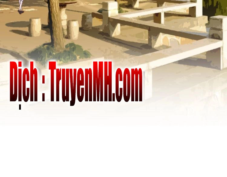 Nghiêm Tuyển Tiên Thê Chapter 29 - 34