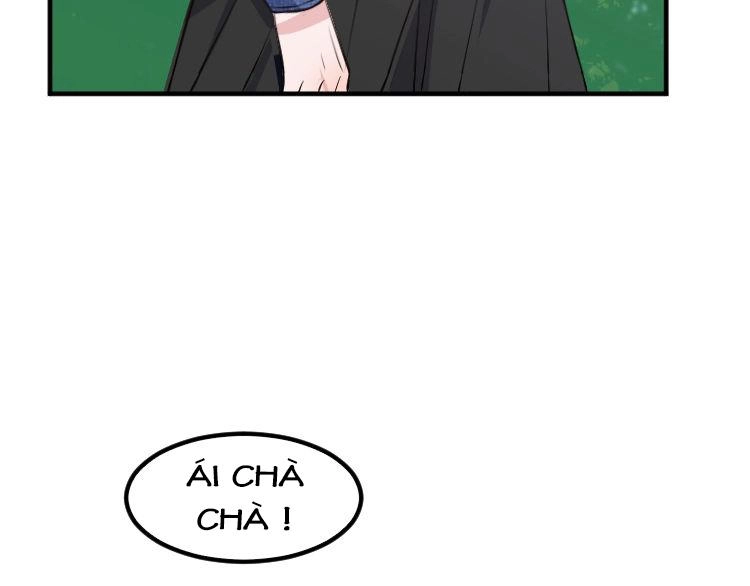 Nghiêm Tuyển Tiên Thê Chapter 29 - 37