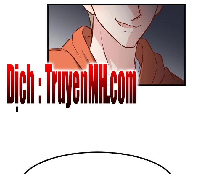 Nghiêm Tuyển Tiên Thê Chapter 29 - 38