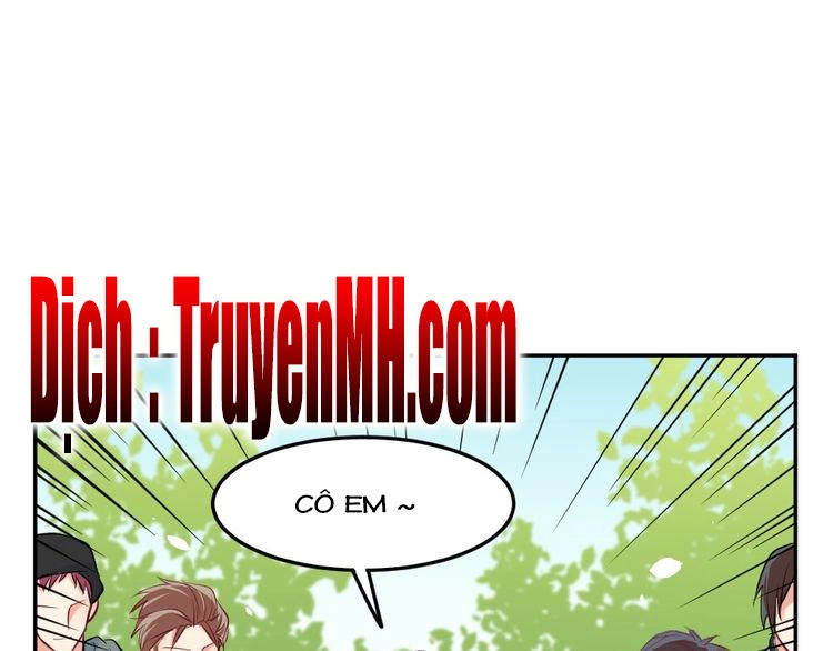 Nghiêm Tuyển Tiên Thê Chapter 30 - 2