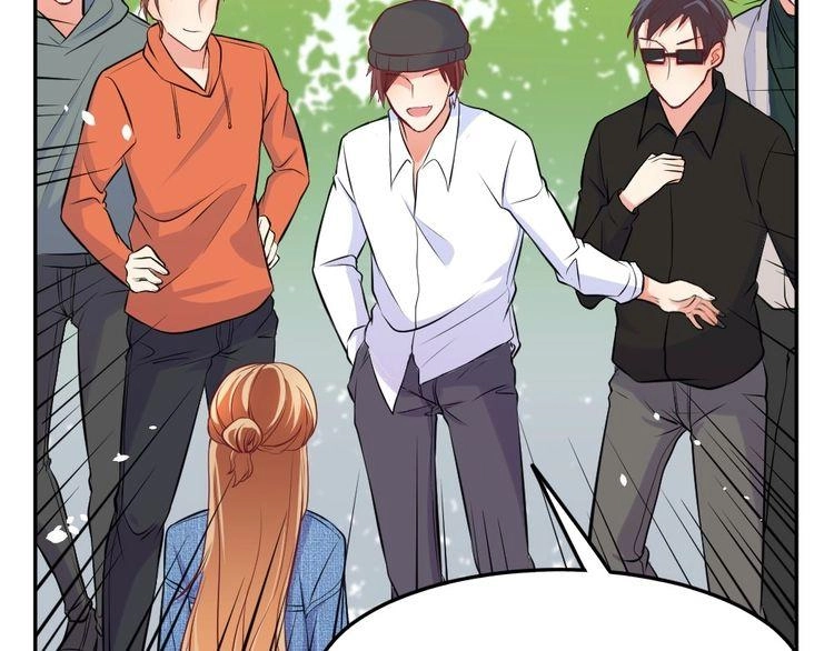 Nghiêm Tuyển Tiên Thê Chapter 30 - 3