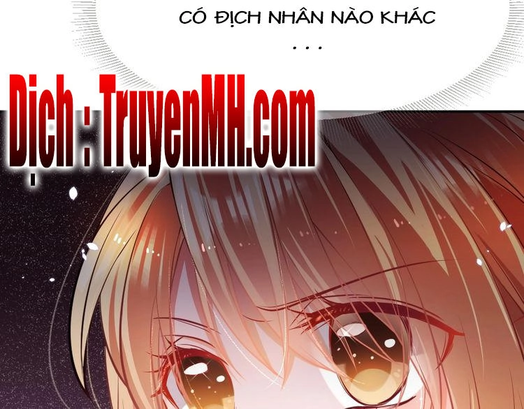 Nghiêm Tuyển Tiên Thê Chapter 30 - 5
