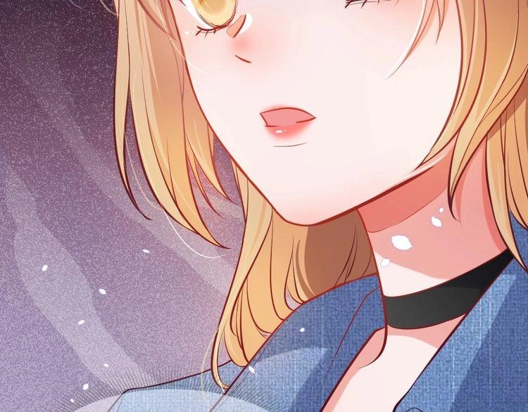 Nghiêm Tuyển Tiên Thê Chapter 30 - 6