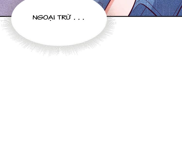 Nghiêm Tuyển Tiên Thê Chapter 30 - 7