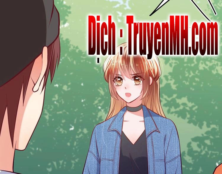 Nghiêm Tuyển Tiên Thê Chapter 30 - 9