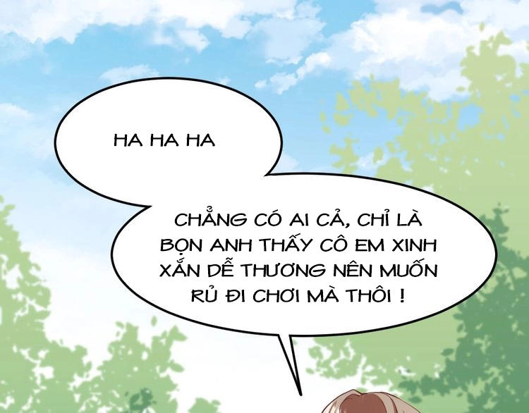 Nghiêm Tuyển Tiên Thê Chapter 30 - 11