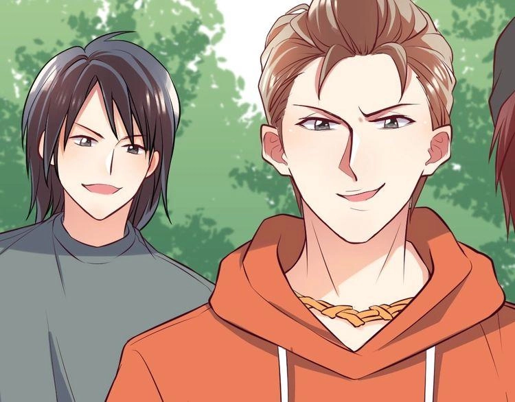 Nghiêm Tuyển Tiên Thê Chapter 30 - 12