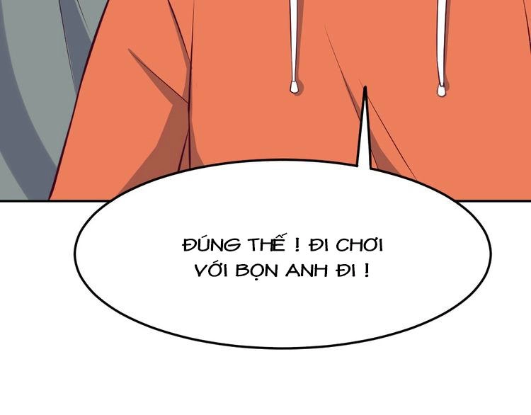 Nghiêm Tuyển Tiên Thê Chapter 30 - 13