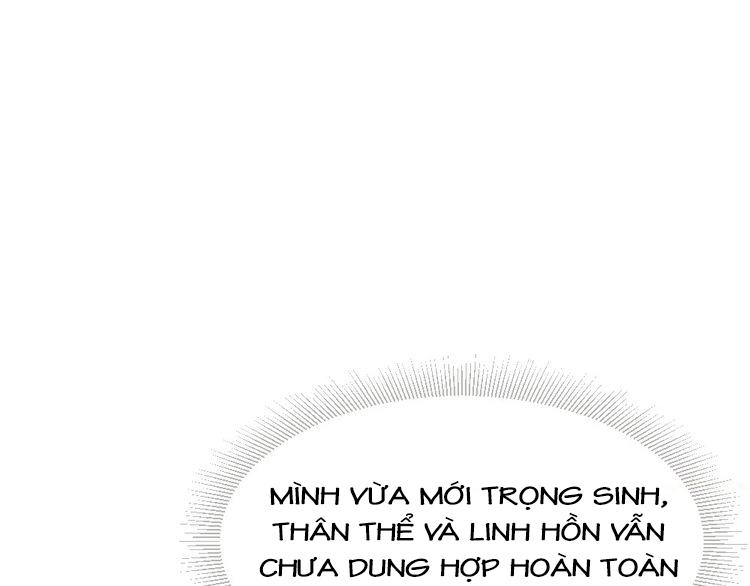Nghiêm Tuyển Tiên Thê Chapter 30 - 14