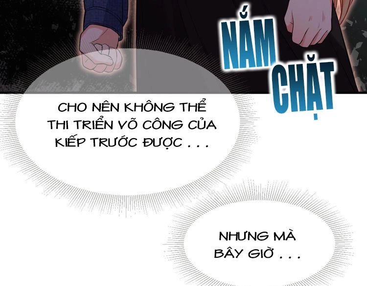 Nghiêm Tuyển Tiên Thê Chapter 30 - 17