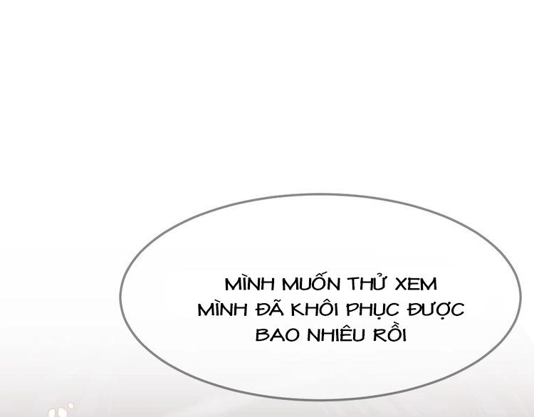 Nghiêm Tuyển Tiên Thê Chapter 30 - 18