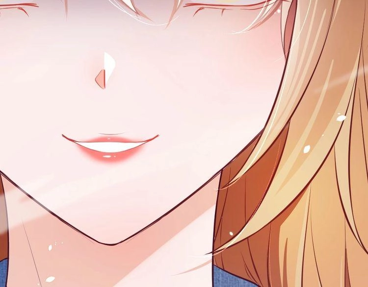 Nghiêm Tuyển Tiên Thê Chapter 30 - 20