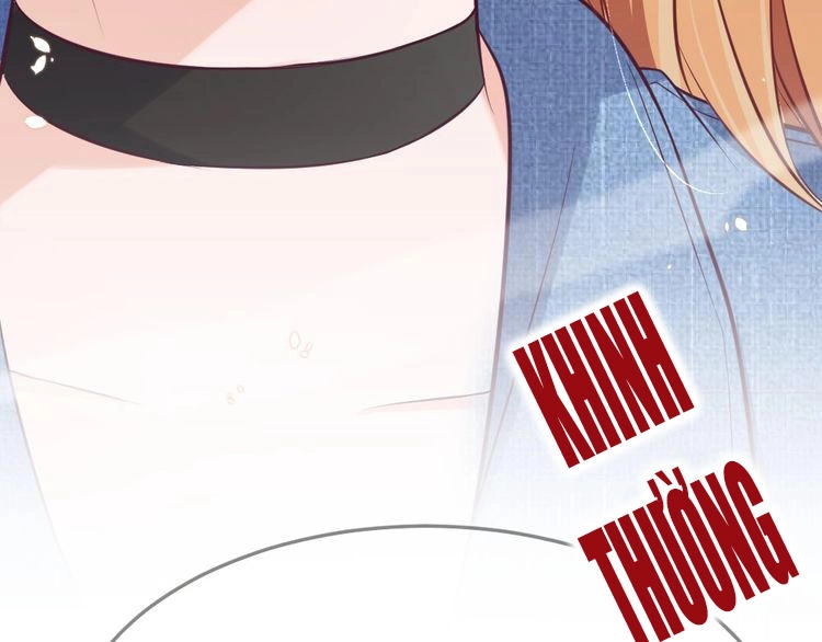 Nghiêm Tuyển Tiên Thê Chapter 30 - 21