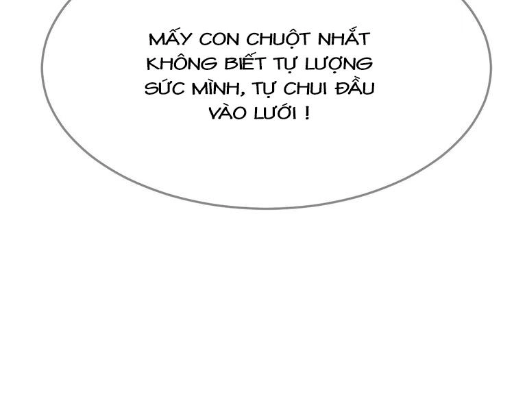 Nghiêm Tuyển Tiên Thê Chapter 30 - 22