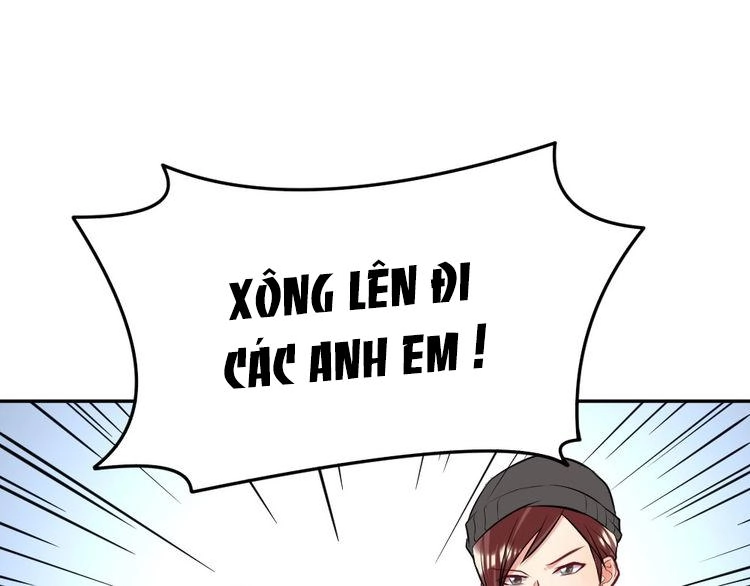 Nghiêm Tuyển Tiên Thê Chapter 30 - 23