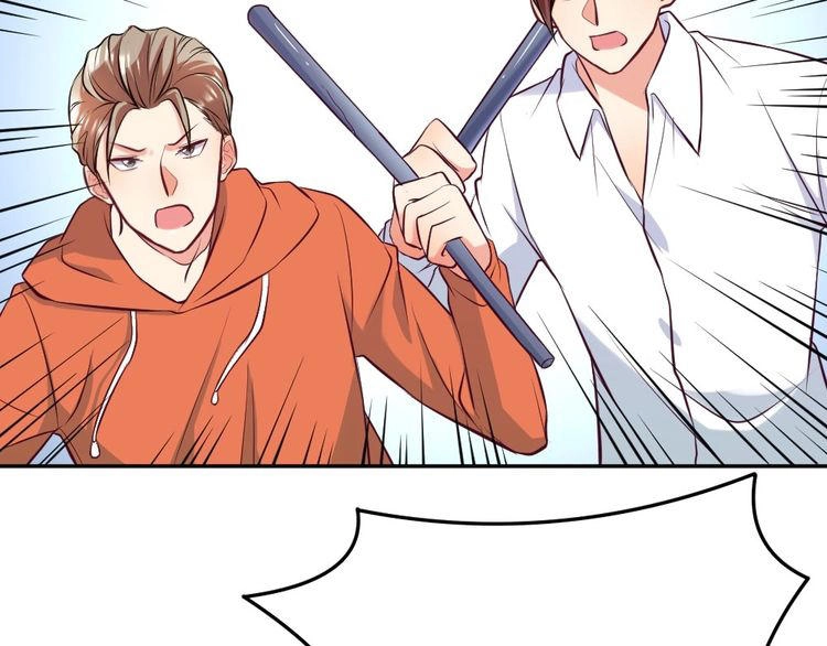 Nghiêm Tuyển Tiên Thê Chapter 30 - 24