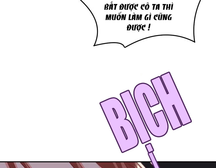 Nghiêm Tuyển Tiên Thê Chapter 30 - 25