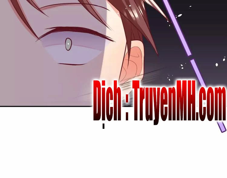 Nghiêm Tuyển Tiên Thê Chapter 30 - 26