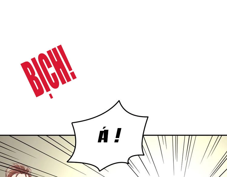 Nghiêm Tuyển Tiên Thê Chapter 30 - 27