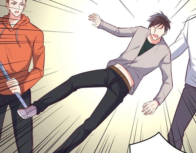 Nghiêm Tuyển Tiên Thê Chapter 30 - 28