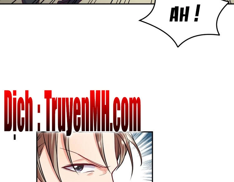Nghiêm Tuyển Tiên Thê Chapter 30 - 29
