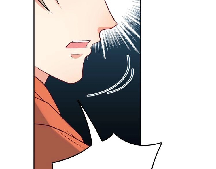 Nghiêm Tuyển Tiên Thê Chapter 30 - 30