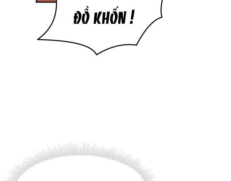 Nghiêm Tuyển Tiên Thê Chapter 30 - 31