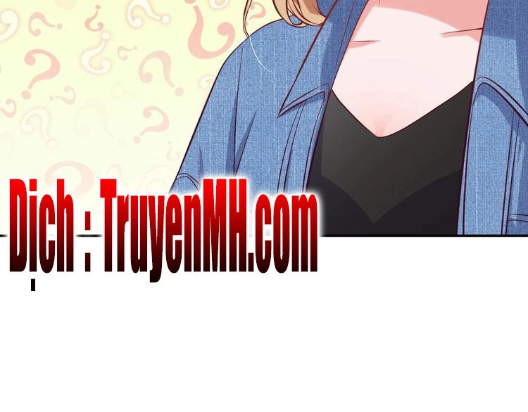 Nghiêm Tuyển Tiên Thê Chapter 30 - 33