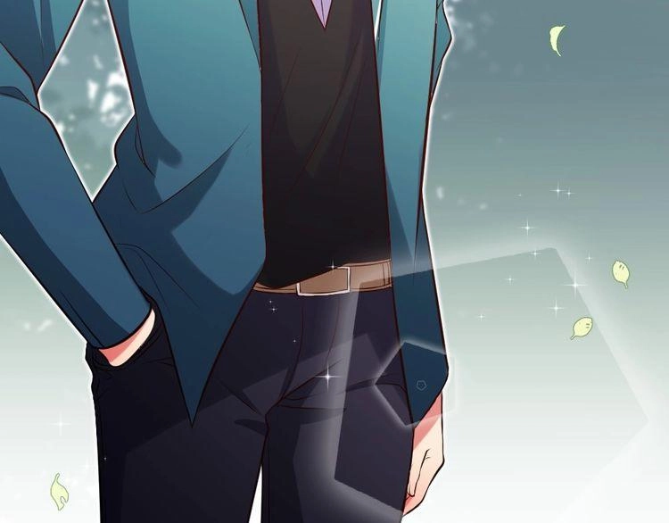 Nghiêm Tuyển Tiên Thê Chapter 30 - 36